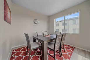 13704 Via Varra, Broomfield, CO 80020 - Photo 12