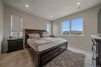 13704 Via Varra, Broomfield, CO 80020 - Photo 18