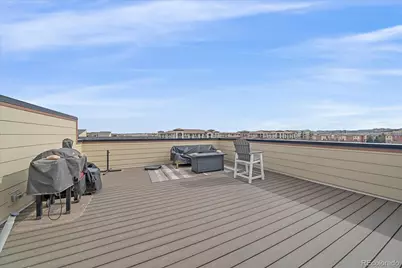 13704 Via Varra, Broomfield, CO 80020 - Photo 26