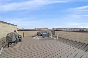 13704 Via Varra, Broomfield, CO 80020 - Photo 26