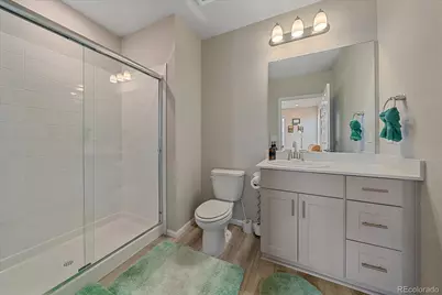 13704 Via Varra, Broomfield, CO 80020 - Photo 24