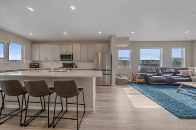 13704 Via Varra, Broomfield, CO 80020 - Photo 6