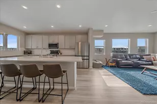 13704 Via Varra, Broomfield, CO 80020 - Photo 6