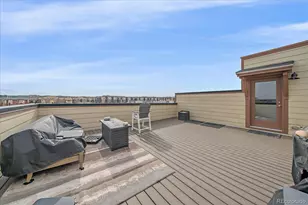 13704 Via Varra, Broomfield, CO 80020 - Photo 28