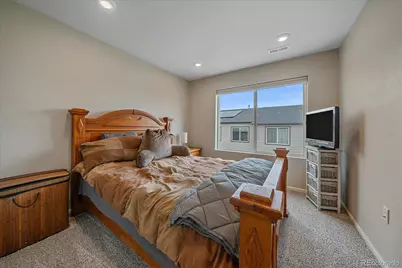 13704 Via Varra, Broomfield, CO 80020 - Photo 16