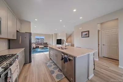 13704 Via Varra, Broomfield, CO 80020 - Photo 10