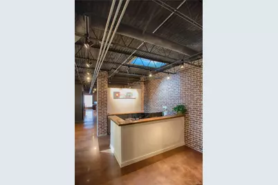 3141-3149 S Broadway, Englewood, CO 80113 - Photo 1