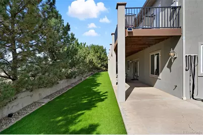 127 Corvette Court, Fort Lupton, CO 80621 - Photo 42