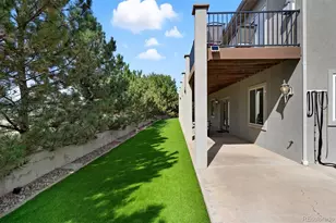 127 Corvette Ct, Fort Lupton, CO 80621 - Photo 42