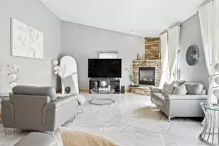 127 Corvette Ct, Fort Lupton, CO 80621 - Photo 6