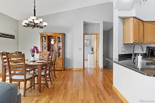 127 Corvette Ct, Fort Lupton, CO 80621 - Photo 10