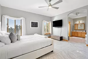 127 Corvette Ct, Fort Lupton, CO 80621 - Photo 24