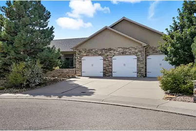 127 Corvette Court, Fort Lupton, CO 80621 - Photo 2