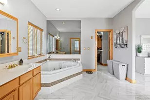 127 Corvette Ct, Fort Lupton, CO 80621 - Photo 26