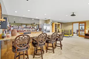 127 Corvette Ct, Fort Lupton, CO 80621 - Photo 36