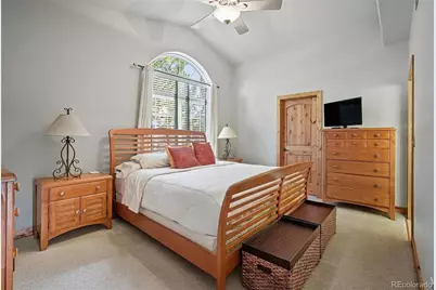 127 Corvette Court, Fort Lupton, CO 80621 - Photo 32