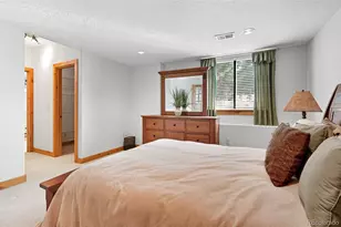127 Corvette Ct, Fort Lupton, CO 80621 - Photo 38