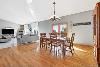 127 Corvette Court, Fort Lupton, CO 80621 - Photo 14
