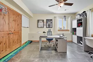 127 Corvette Ct, Fort Lupton, CO 80621 - Photo 40
