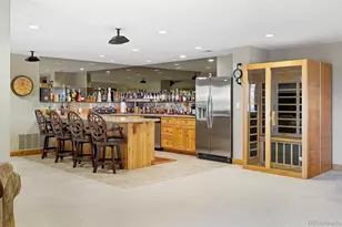 127 Corvette Ct, Fort Lupton, CO 80621 - Photo 34