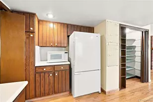 1460 S Macon St, Aurora, CO 80012 - Photo 16