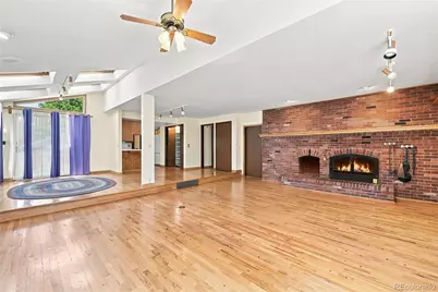 1460 S Macon Street, Aurora, CO 80012 - Photo 22