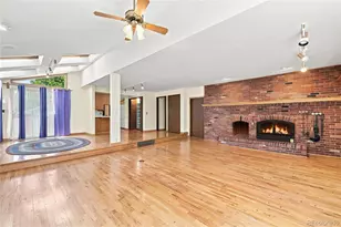 1460 S Macon St, Aurora, CO 80012 - Photo 22