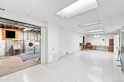 1460 S Macon Street, Aurora, CO 80012 - Photo 38