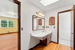 1460 S Macon St, Aurora, CO 80012 - Photo 28