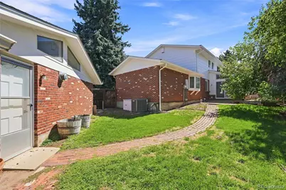 1460 S Macon Street, Aurora, CO 80012 - Photo 46