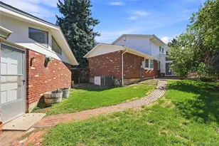 1460 S Macon St, Aurora, CO 80012 - Photo 46
