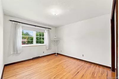 1460 S Macon Street, Aurora, CO 80012 - Photo 34