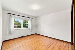 1460 S Macon St, Aurora, CO 80012 - Photo 34
