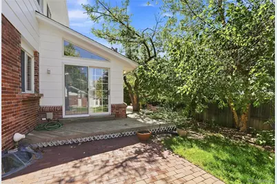 1460 S Macon Street, Aurora, CO 80012 - Photo 44