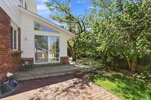 1460 S Macon St, Aurora, CO 80012 - Photo 44