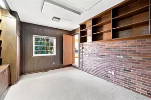 1460 S Macon St, Aurora, CO 80012 - Photo 12