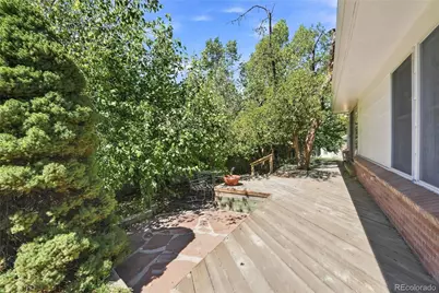 1460 S Macon Street, Aurora, CO 80012 - Photo 42