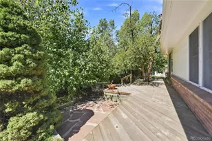 1460 S Macon St, Aurora, CO 80012 - Photo 42