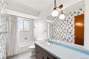 1460 S Macon St, Aurora, CO 80012 - Photo 36