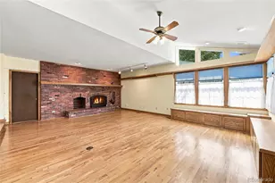 1460 S Macon St, Aurora, CO 80012 - Photo 20