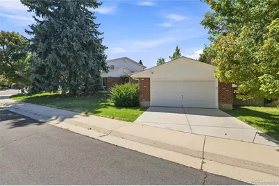 1460 S Macon Street, Aurora, CO 80012 - Photo 4
