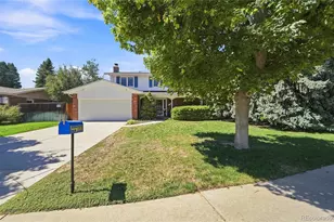 1460 S Macon St, Aurora, CO 80012 - Photo 6