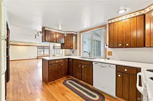 1460 S Macon St, Aurora, CO 80012 - Photo 14