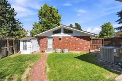 1460 S Macon Street, Aurora, CO 80012 - Photo 48