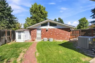 1460 S Macon St, Aurora, CO 80012 - Photo 48