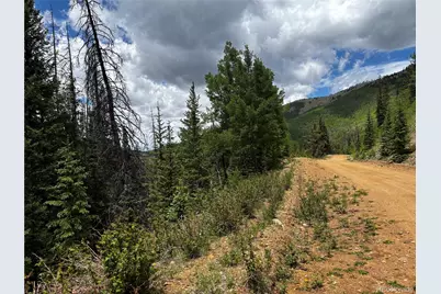 00 Forbes Rd, Fort Garland, CO 81133 - Photo 8