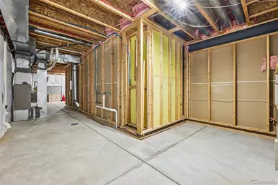 4749 Mt Shavano Street, Brighton, CO 80601 - Photo 28