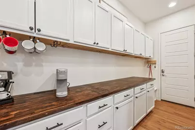 4749 Mt Shavano Street, Brighton, CO 80601 - Photo 20