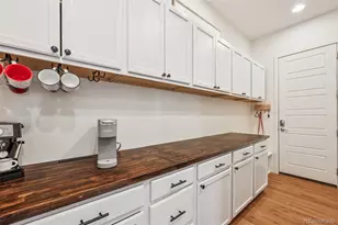 4749 Mt Shavano St, Brighton, CO 80601 - Photo 20