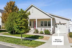 4749 Mt Shavano St, Brighton, CO 80601 - Photo 2